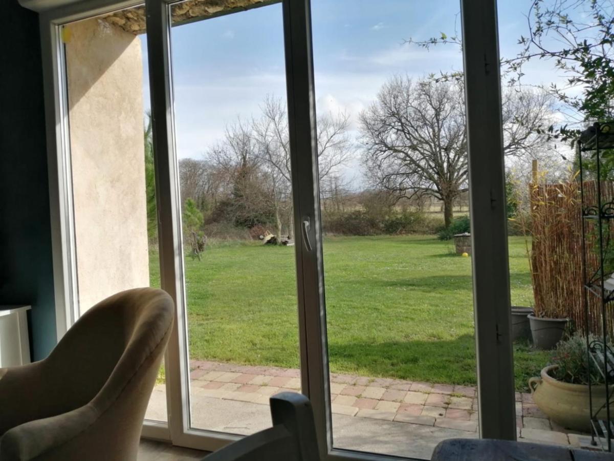 Holiday home La Place Des Amis