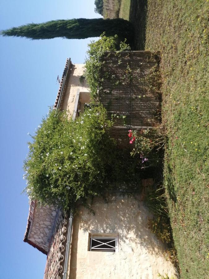 Holiday home La Place Des Amis *