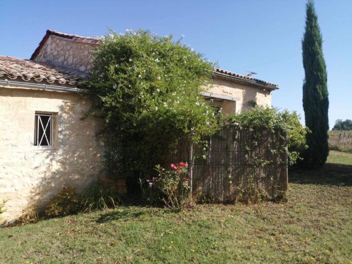 Holiday home La Place Des Amis
